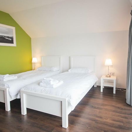 The Saddlers House - The Best Price Per Bed Βίλα Bowmore Εξωτερικό φωτογραφία