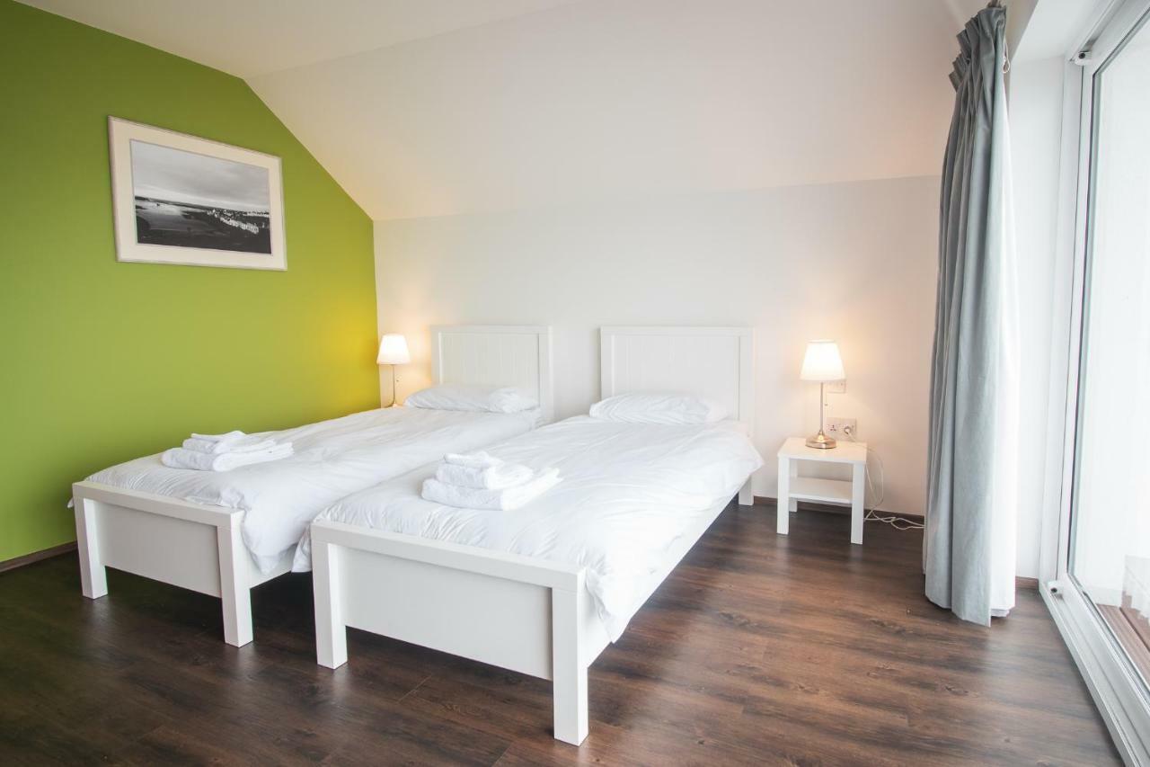 The Saddlers House - The Best Price Per Bed Βίλα Bowmore Εξωτερικό φωτογραφία