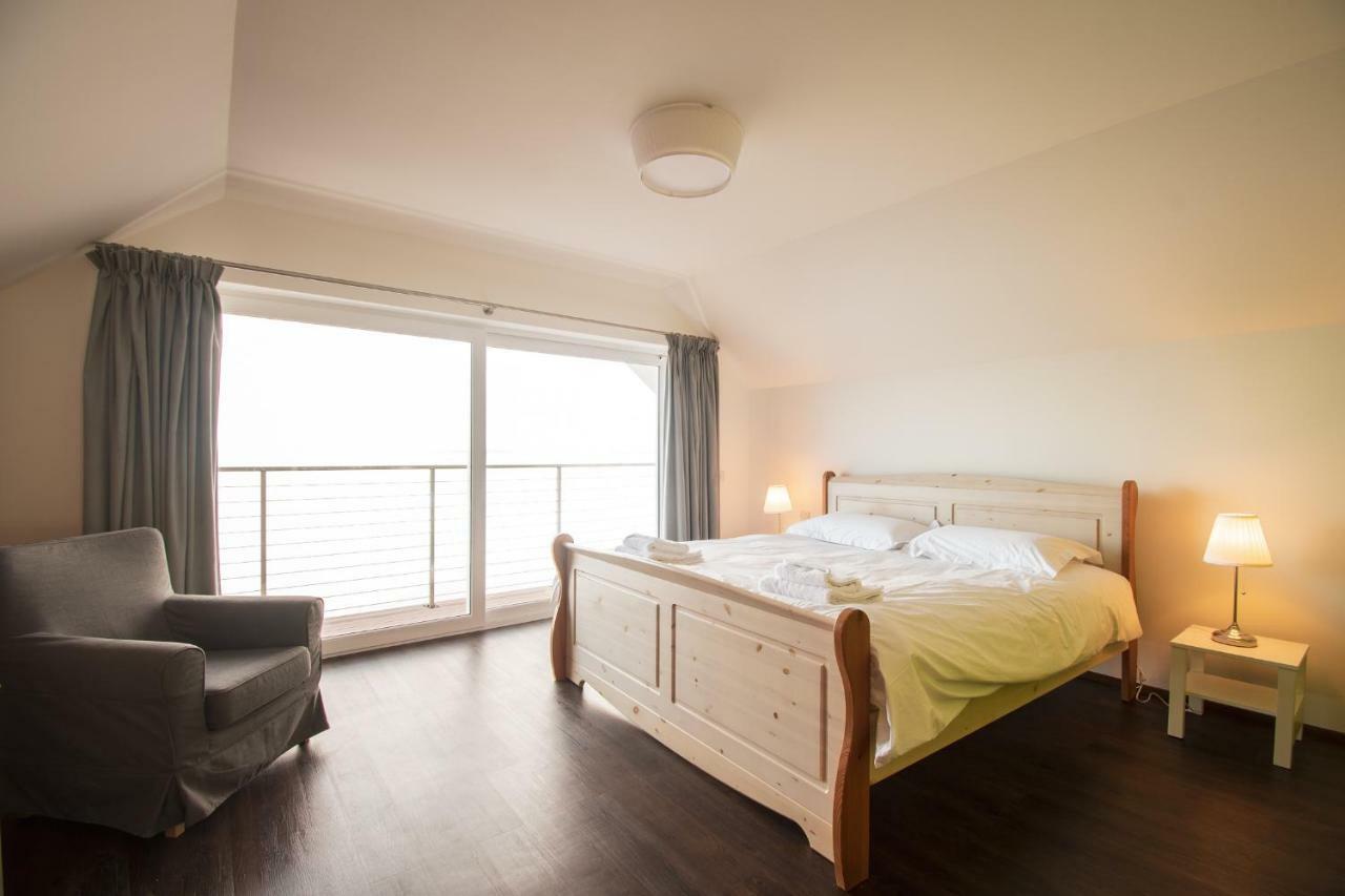 The Saddlers House - The Best Price Per Bed Βίλα Bowmore Εξωτερικό φωτογραφία